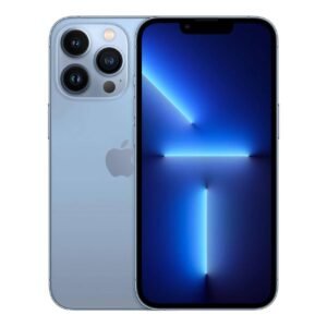 هل تفكر في شراء جهاز جديد من Apple؟ مقارنة ذكية بين iPhone 13 و iPhone 13 Pro Max و iPad Apple في عمان